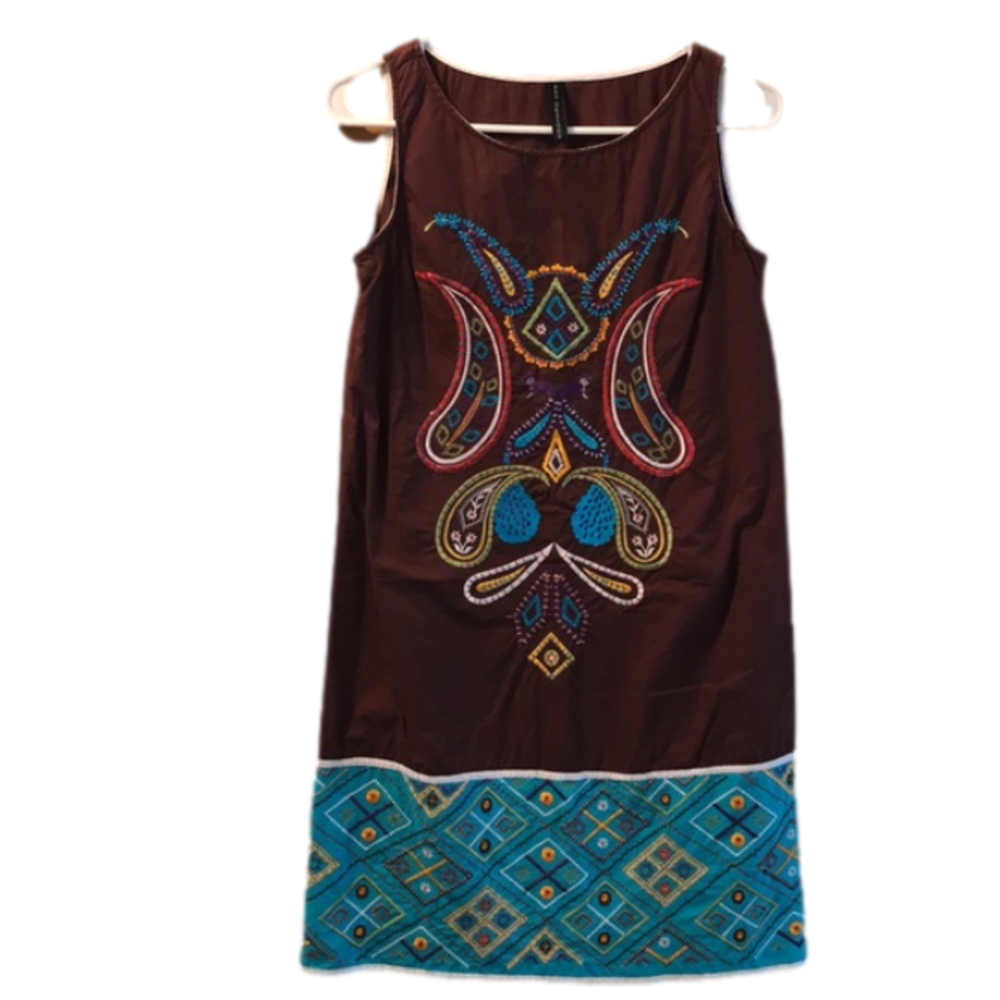 Kas designs dress